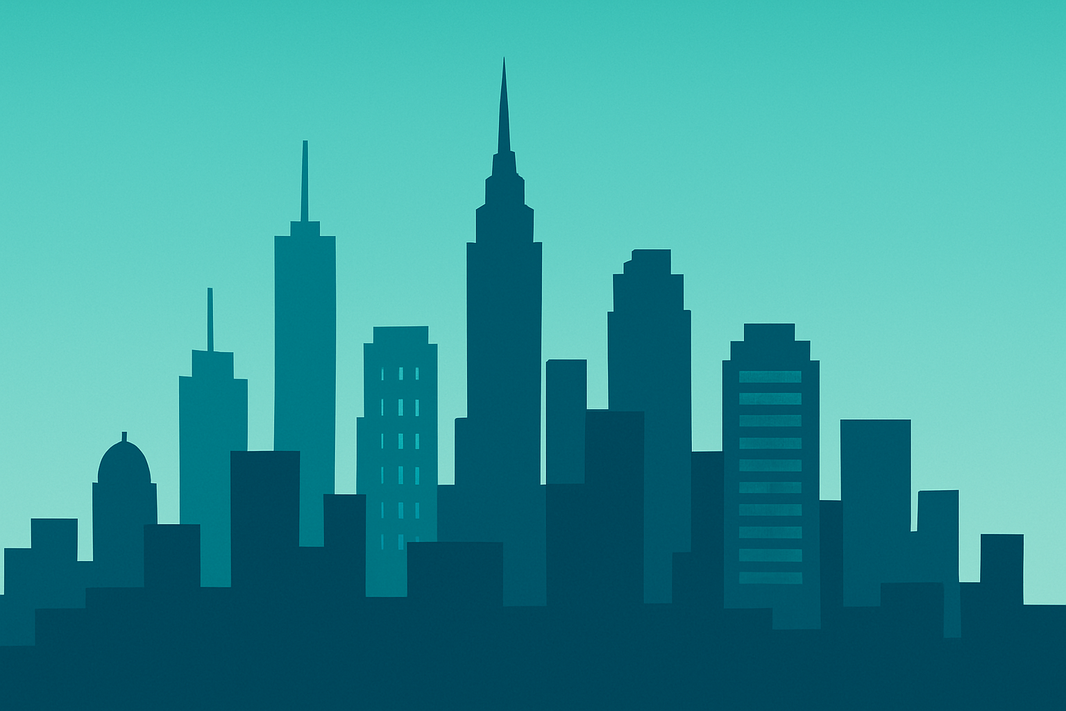 Wheeling Featured Image