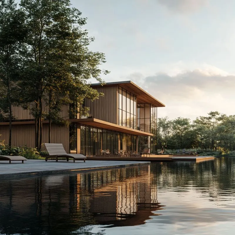 PAC Program of the Bronx Inc OP Featured Image