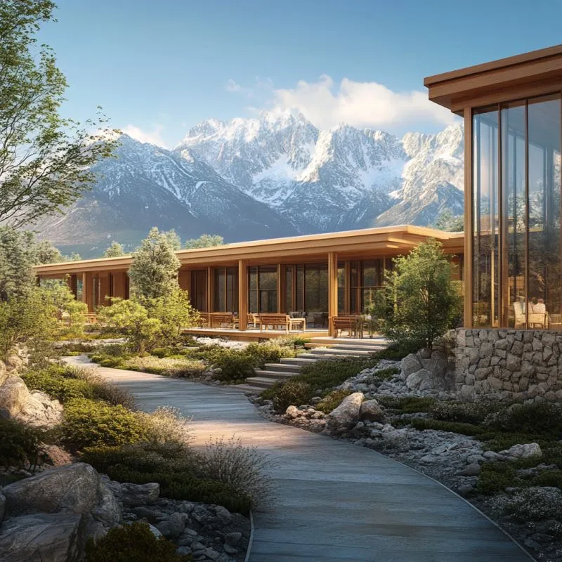 Astor Servs for Children and Families Featured Image