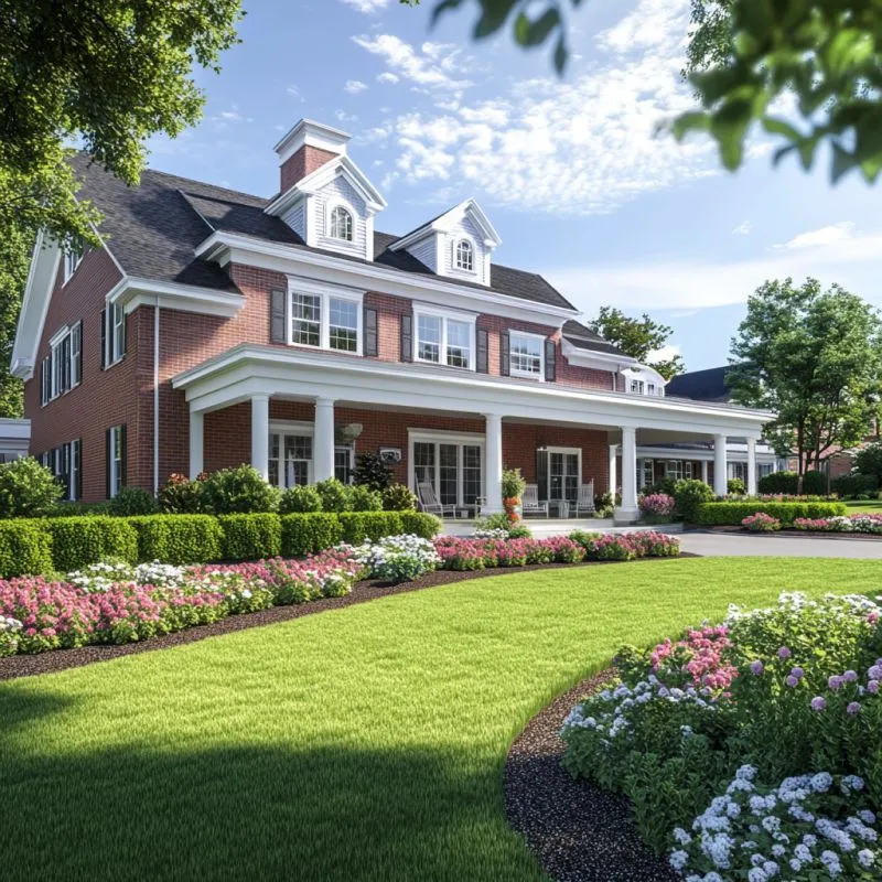 VIP Community Services Featured Image