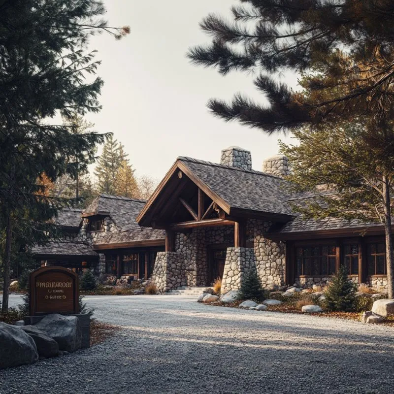 VERTEX OP Featured Image