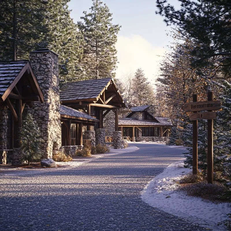 Bronx James J Peters VAMC Featured Image