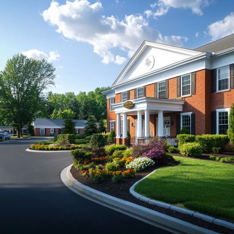 Promesa Inc Featured Image