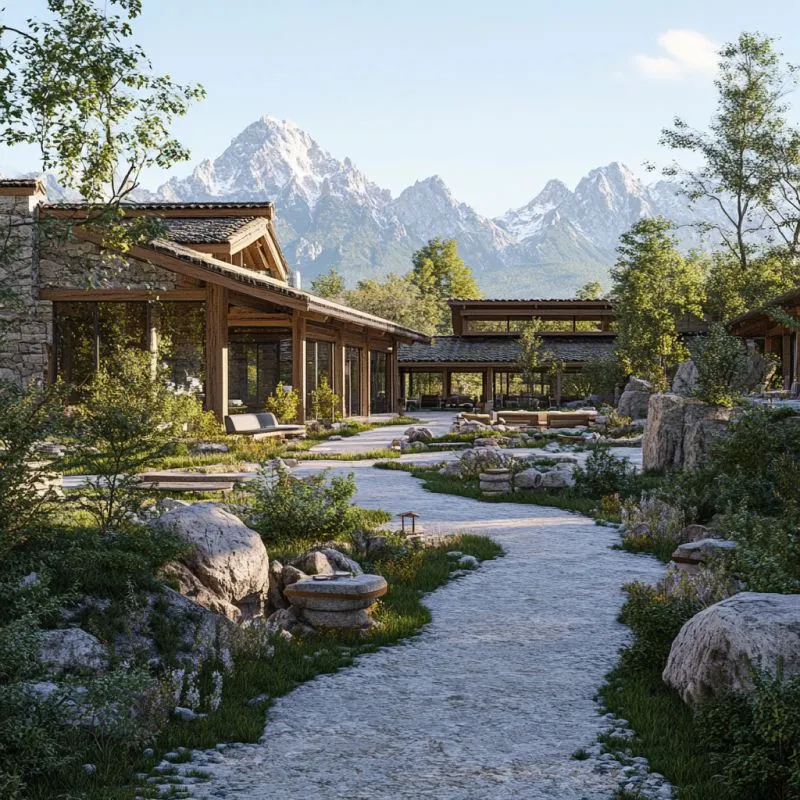 NYC HHC Jacobi Medical Center Featured Image