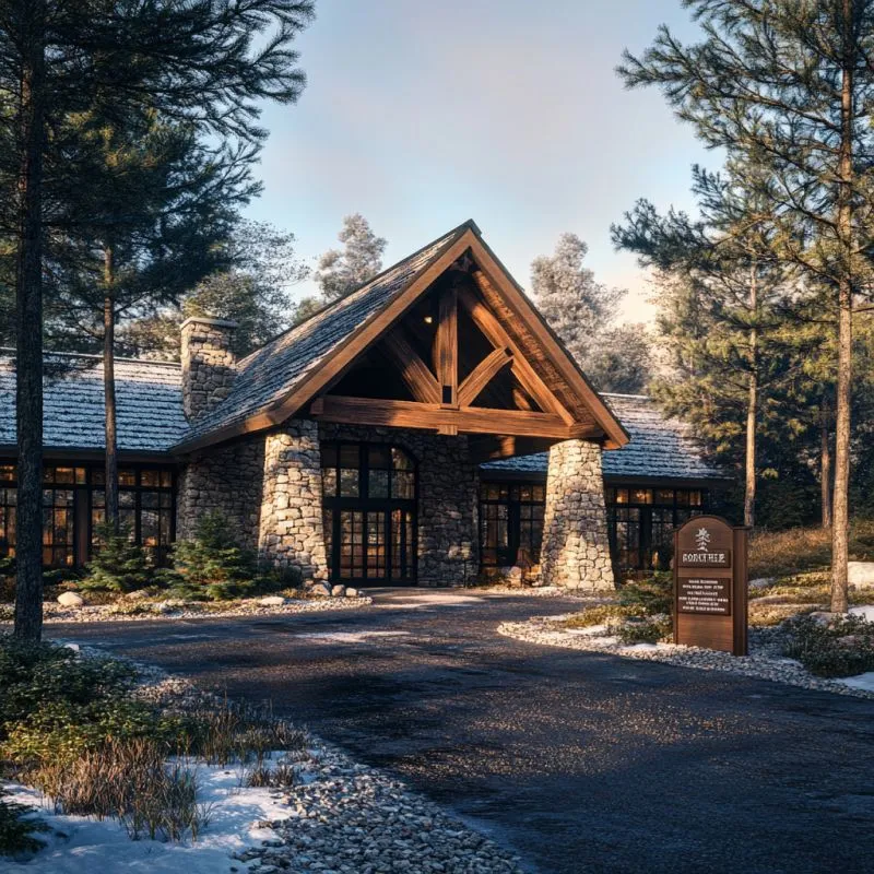 BASICS Esperanza PROS Featured Image