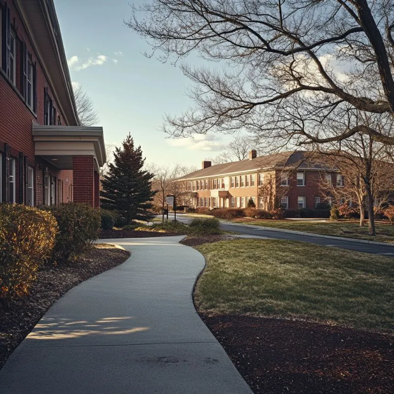 Bronx/Lebanon Hospital Center Featured Image