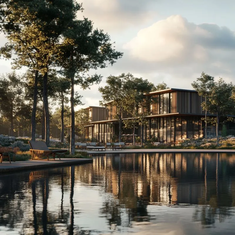 Bronx Lebanon Hospital Center Featured Image