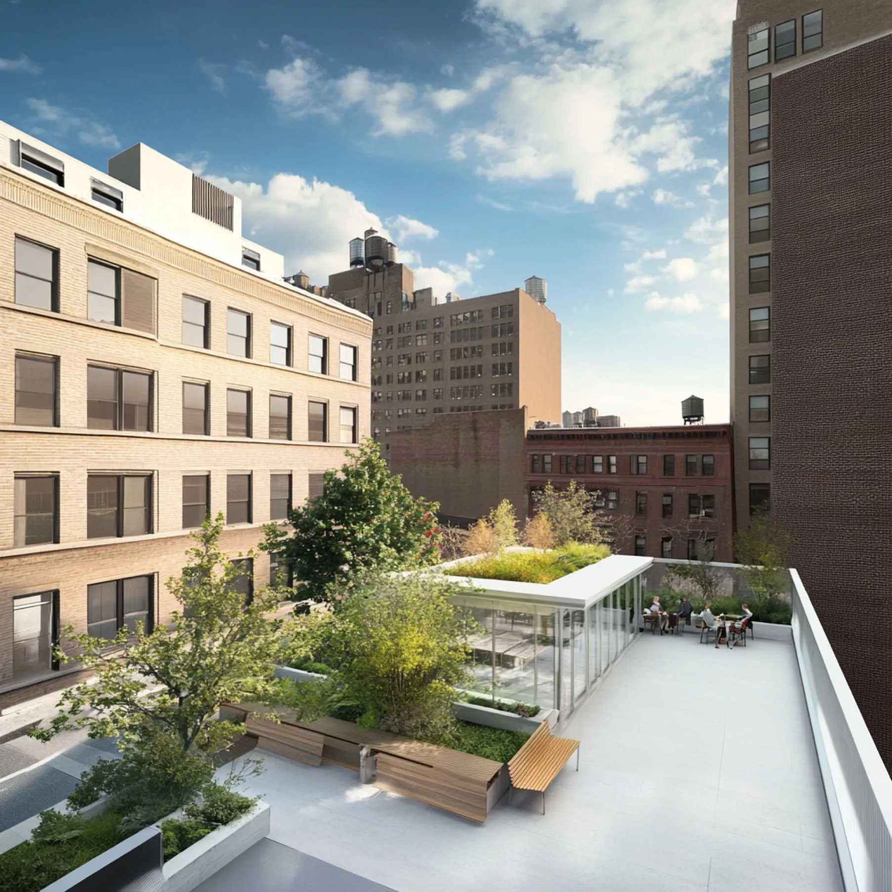 Astor Servs for Children and Families Featured Image