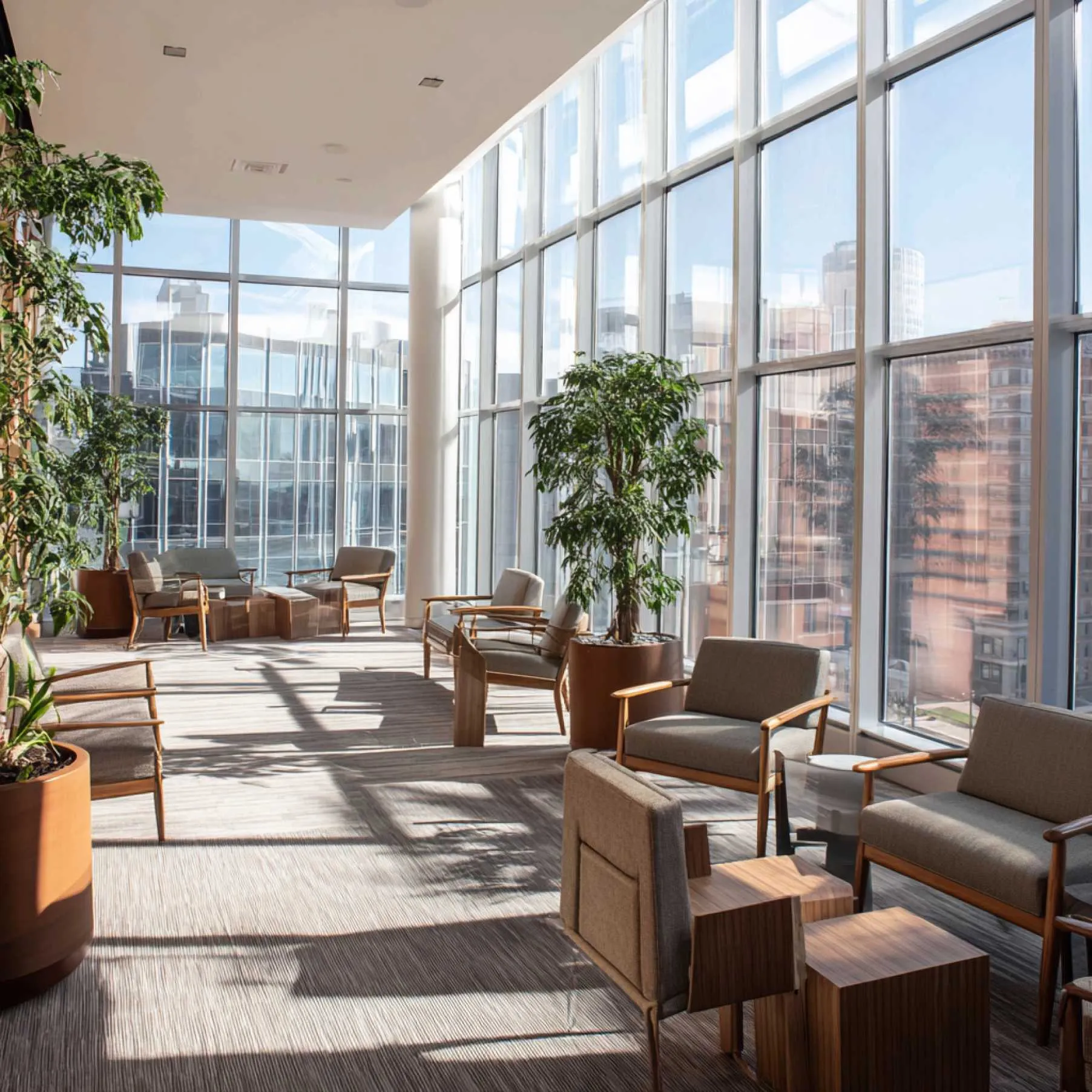 Postgraduate Center for MH Inc Featured Image