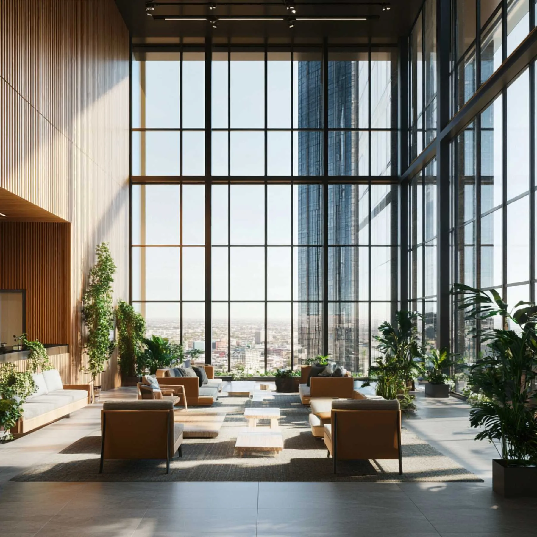 Postgrad Center for Mental Health Inc Featured Image