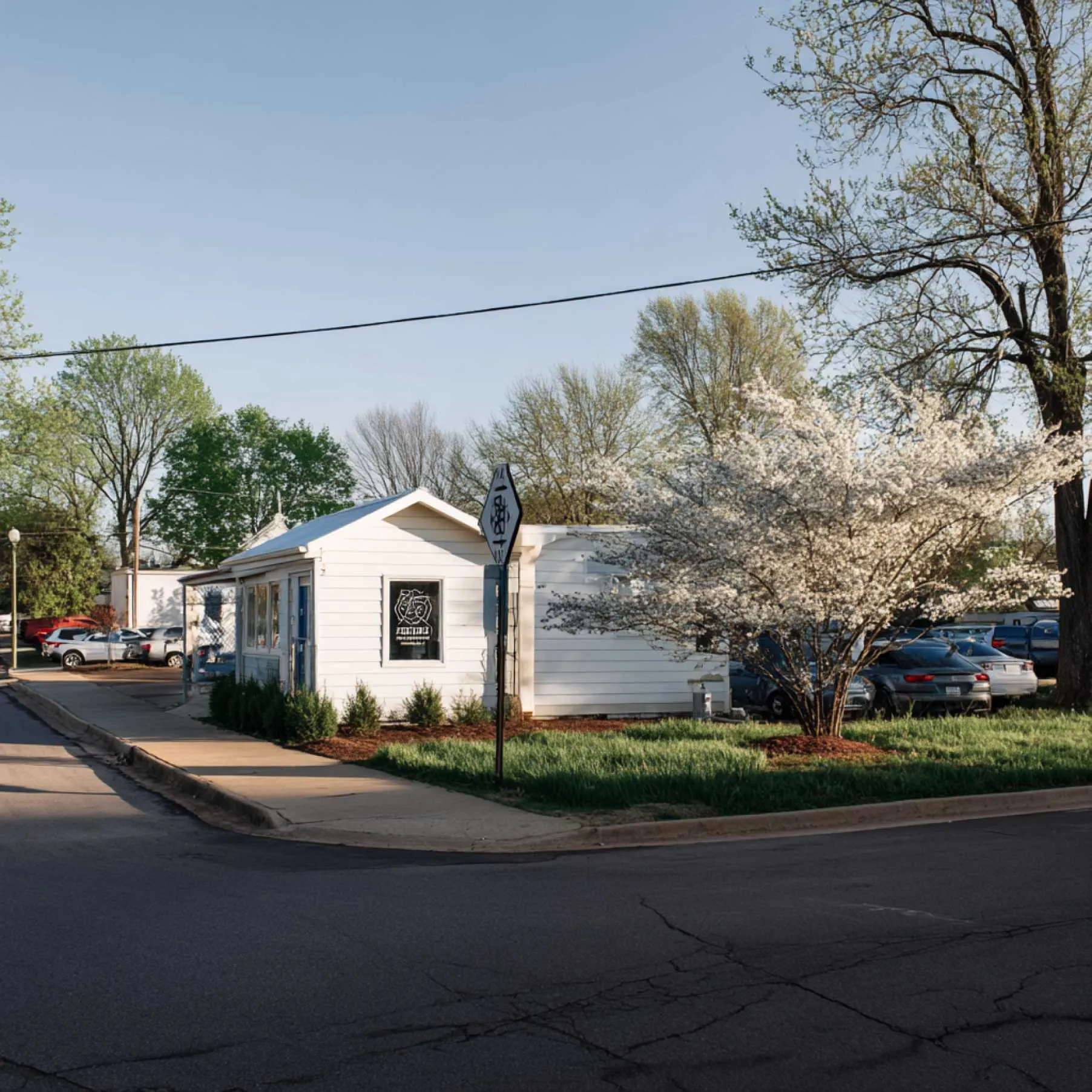 Bridge Inc Featured Image