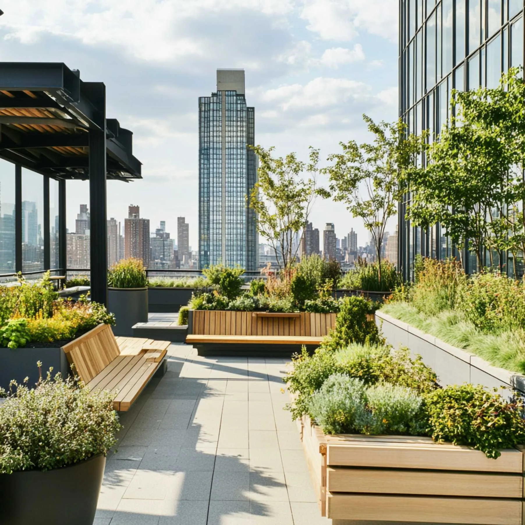 PSCH/Bronx ACT Team Featured Image