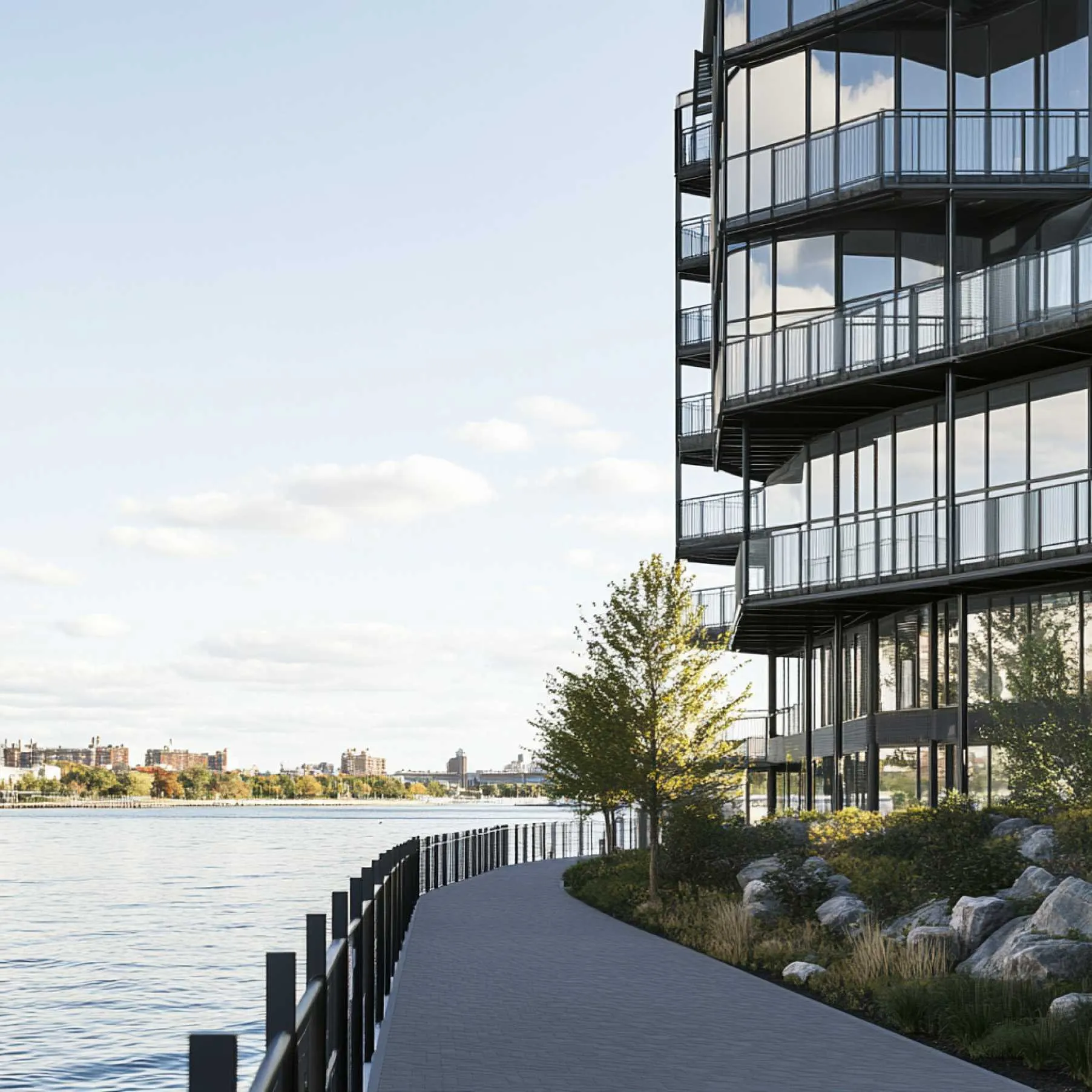 Offutt Air Force Base Featured Image