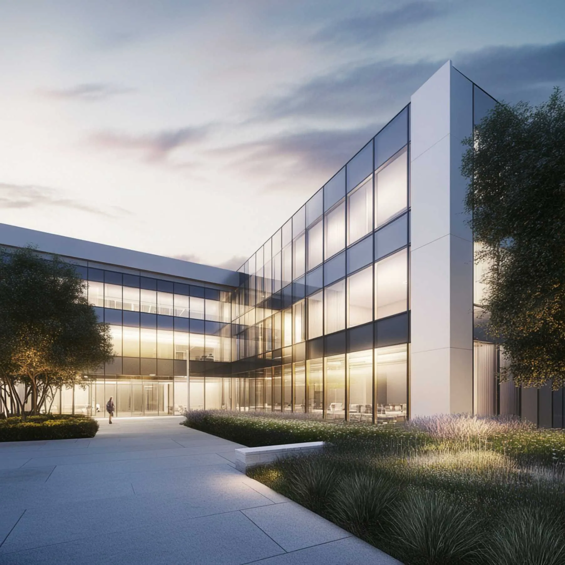 Institute for Family Health Featured Image