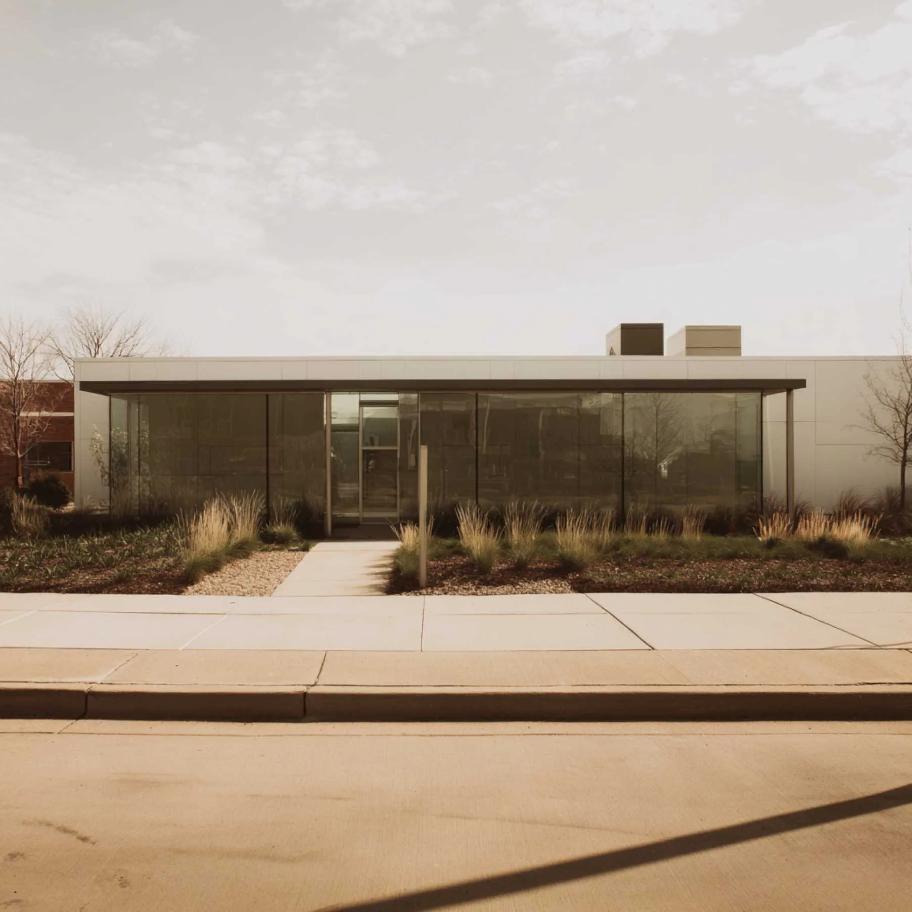 Montefiore Medical Center Featured Image