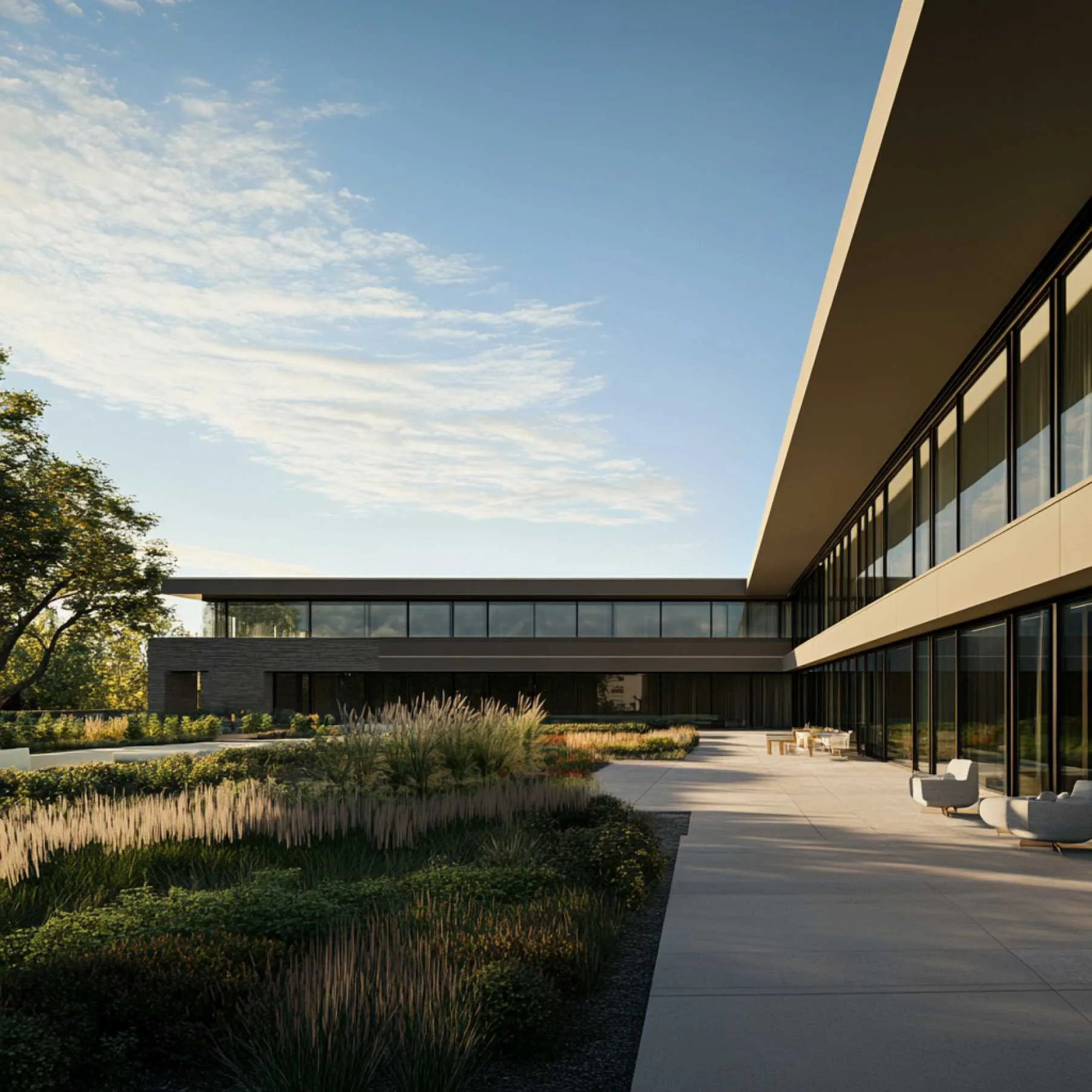 Dawn Inc Featured Image