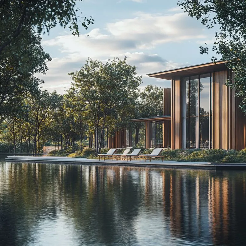 South Central Human Service Center Featured Image