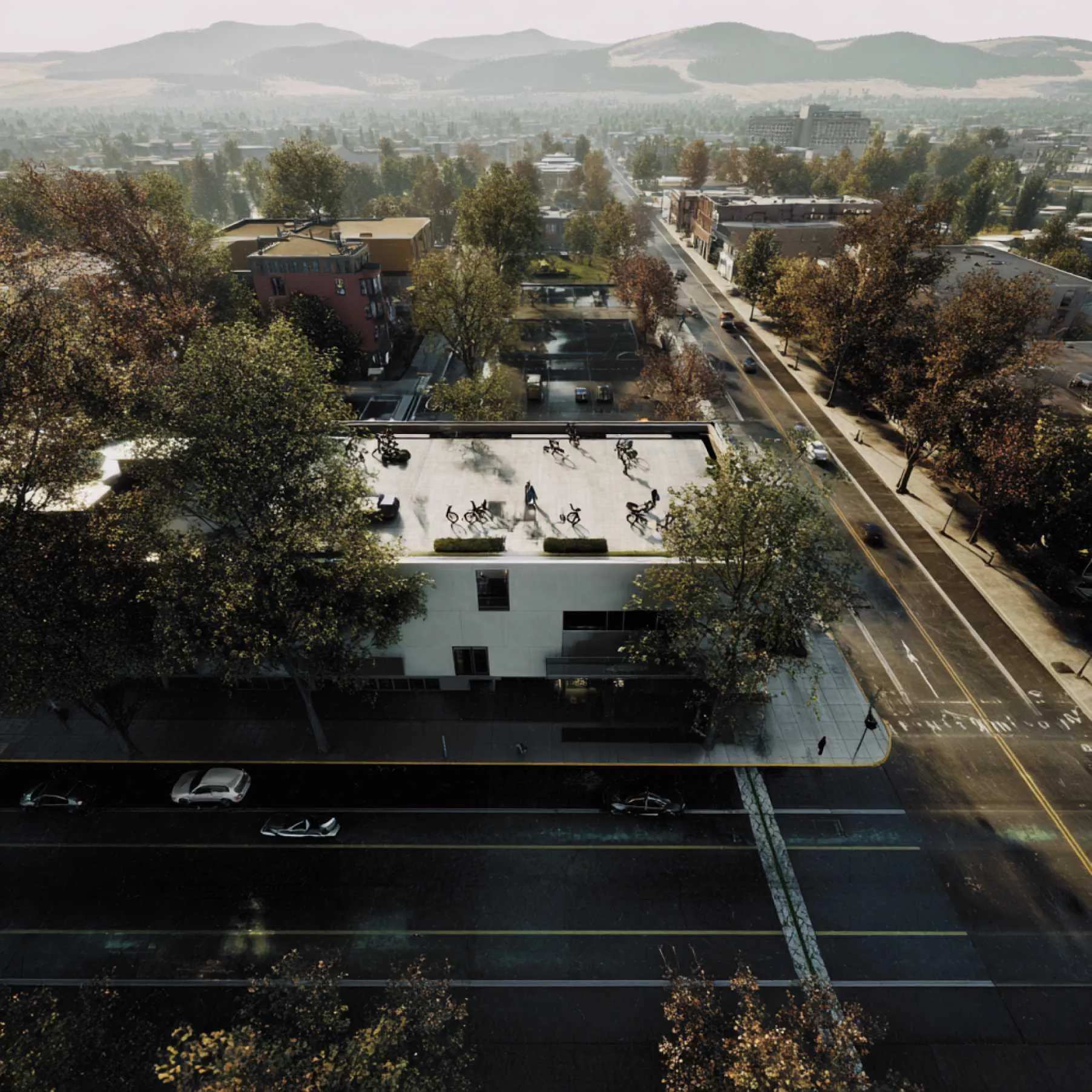 Taylormayd Inc Featured Image