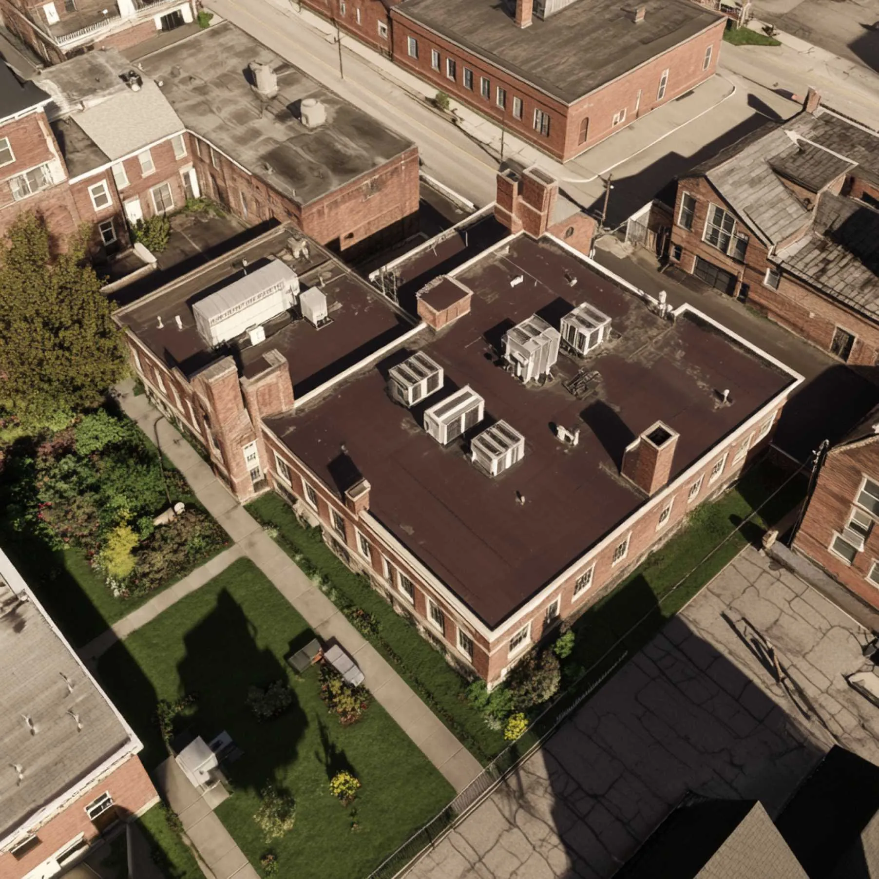 Astor Servs for Children and Families Featured Image