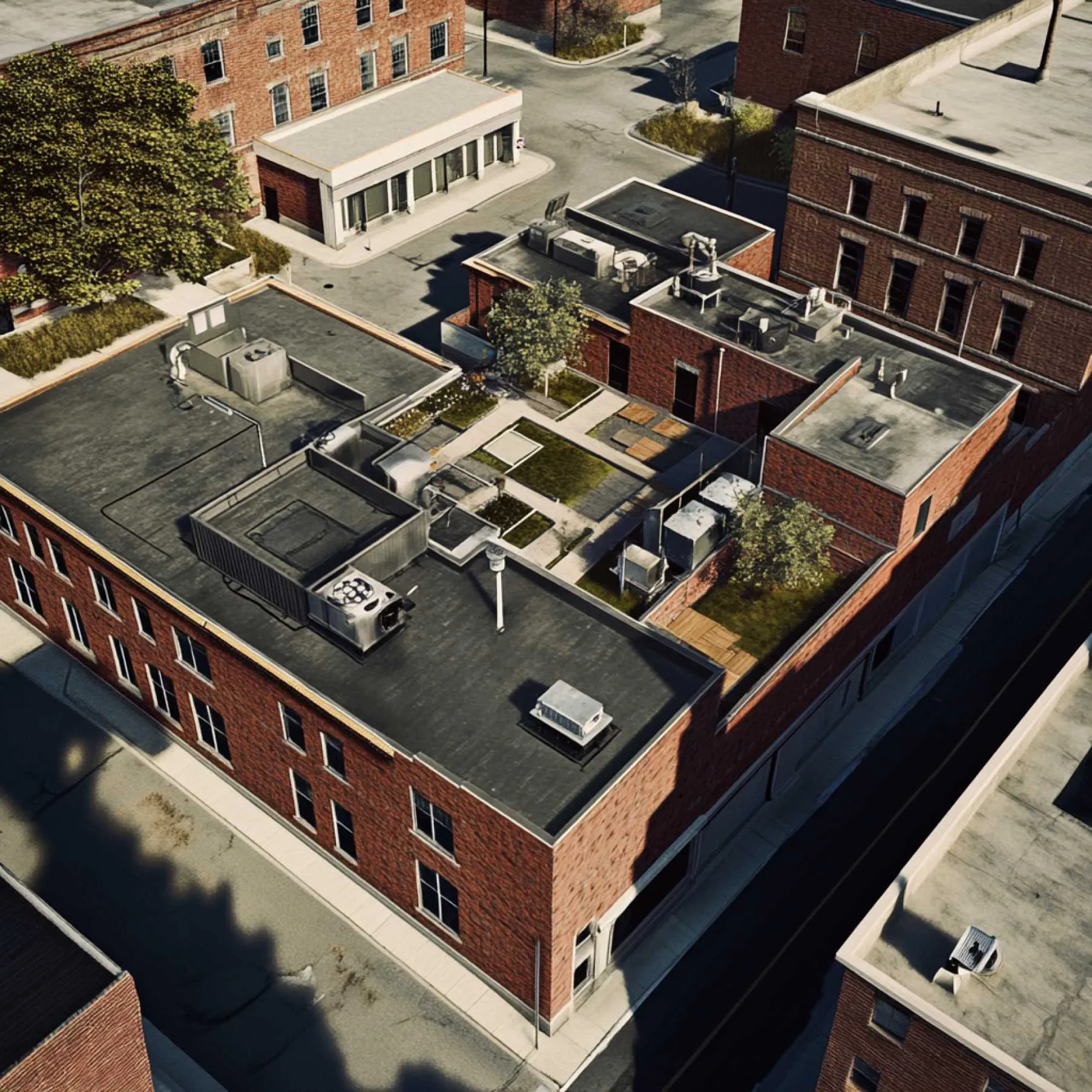 Montefiore Medical Center SATP  UNIT 1 Featured Image