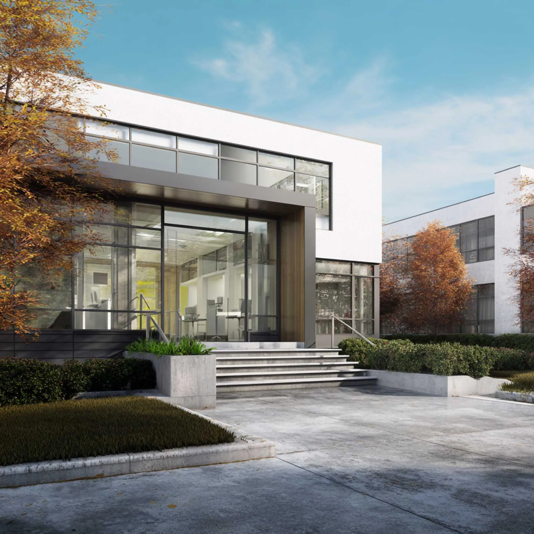 Catholic Social Services of Featured Image