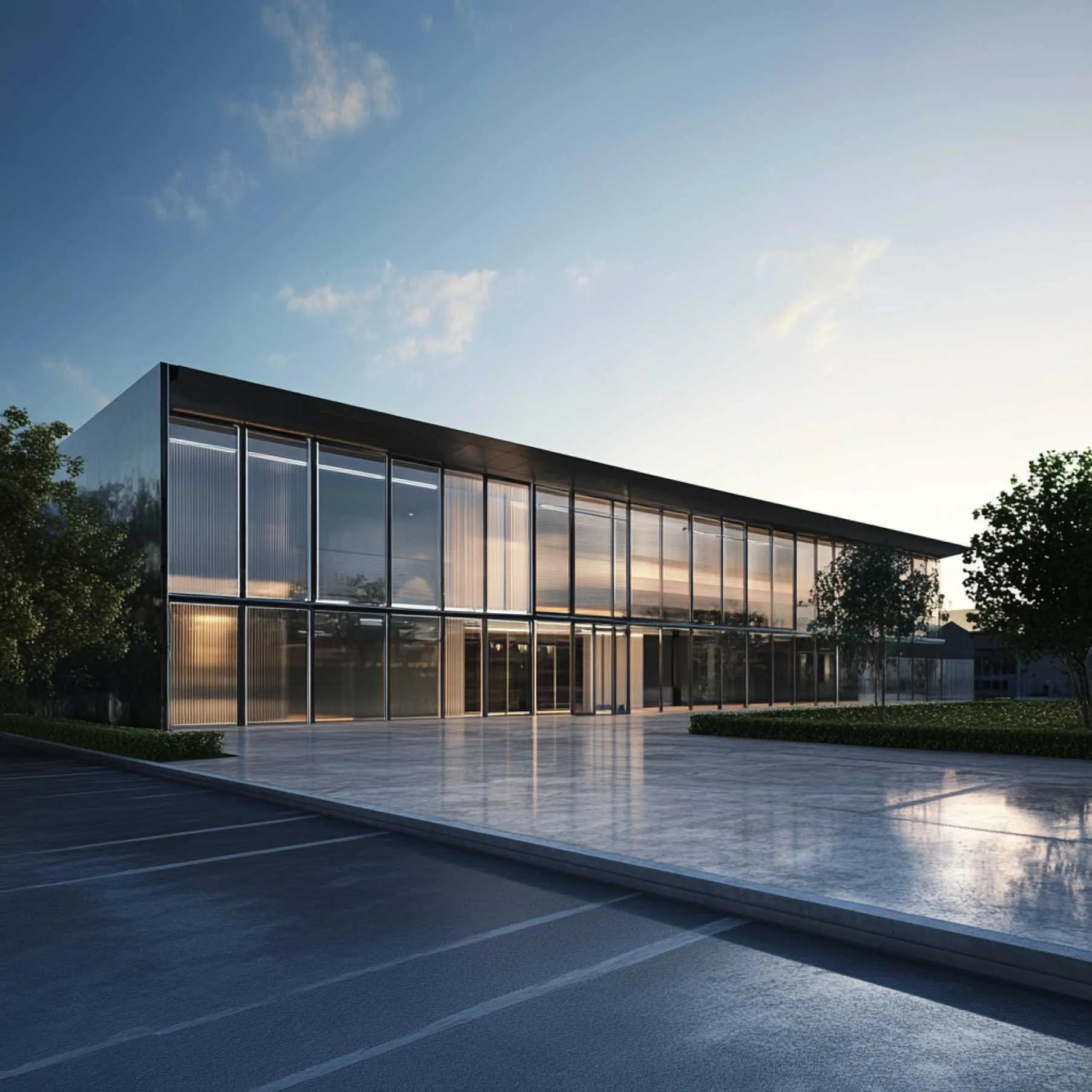 Montefiore Medical Center Featured Image