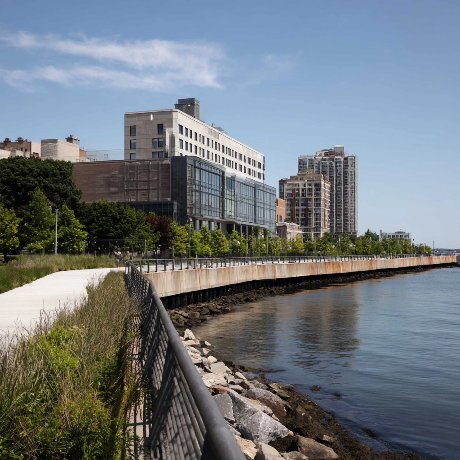 SBH Behavioral Health Featured Image