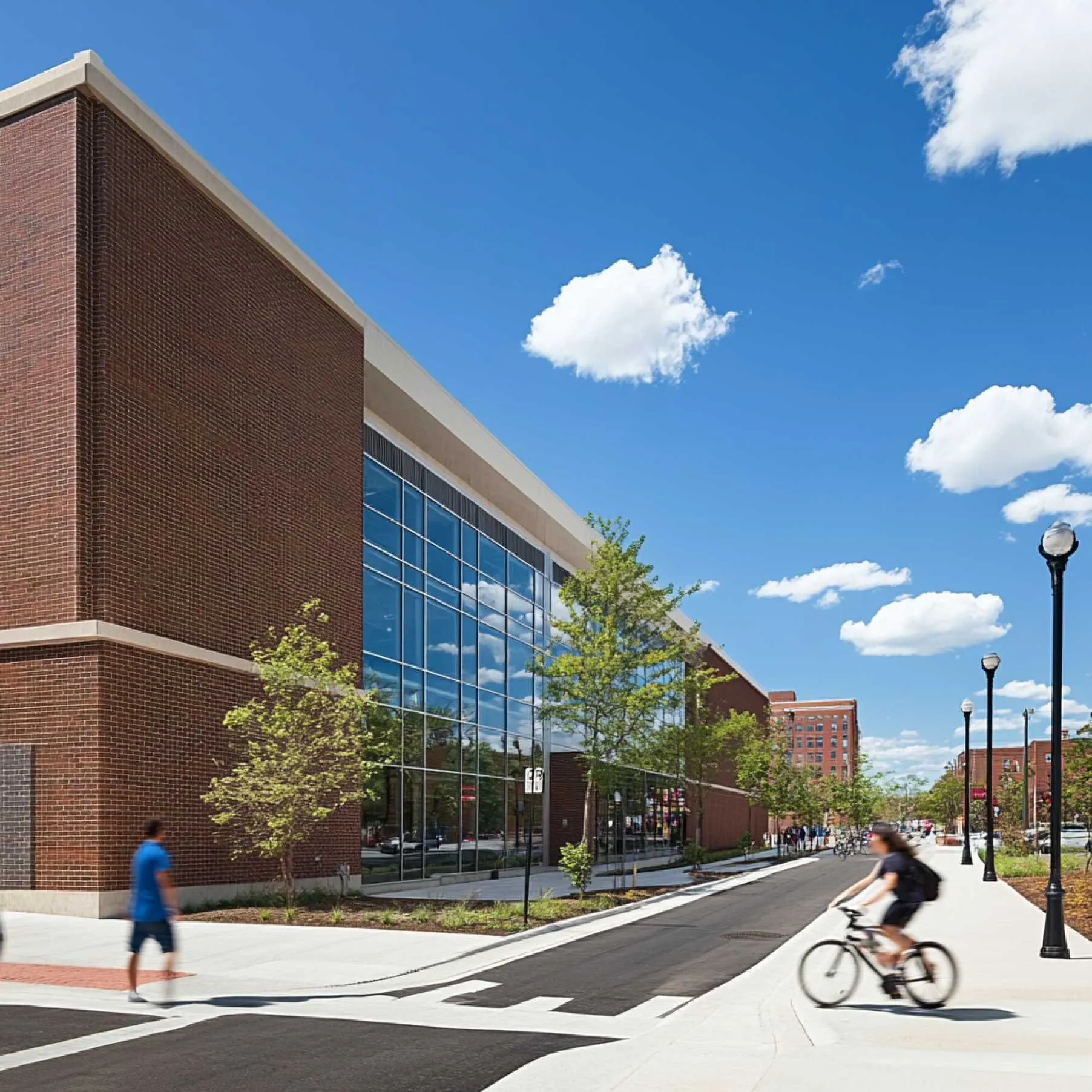 Bronx Outreach Center OP Featured Image