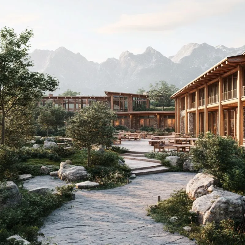 Jacobi Medical Center/Med Mgd Detox Featured Image