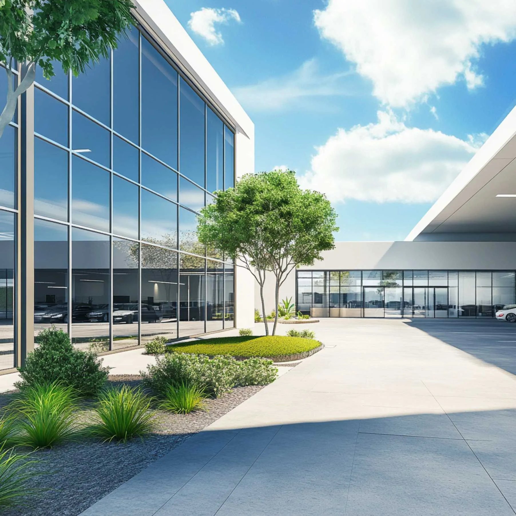 NYC/HHC Jacobi Medical Center Featured Image