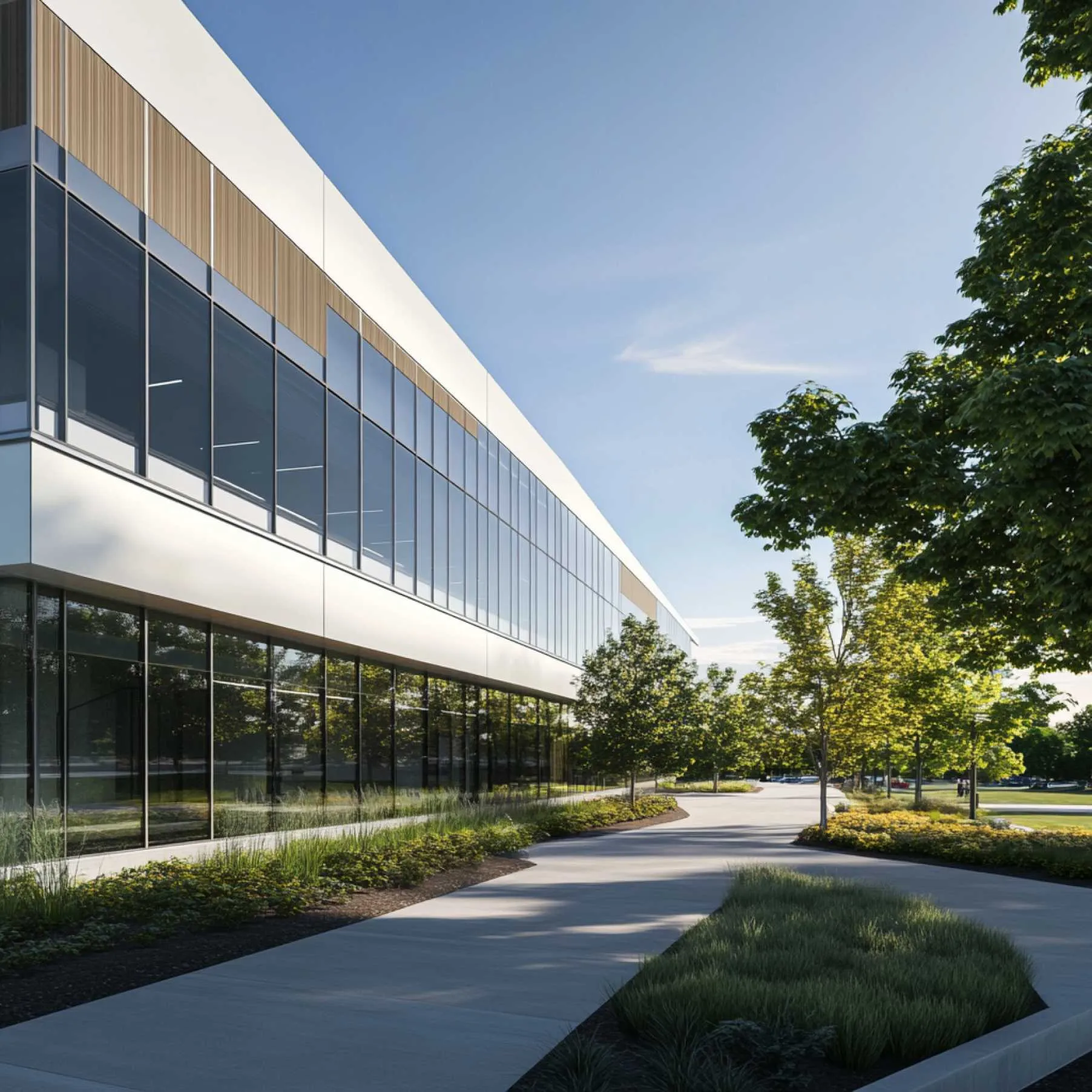 Pibly Residential Programs Inc Featured Image