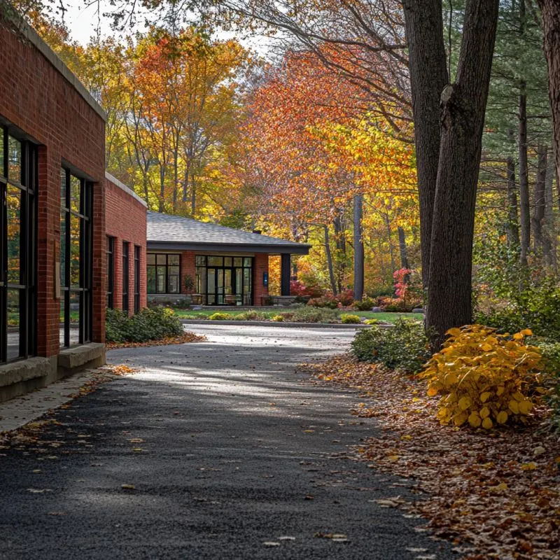 VIP Community Services Featured Image