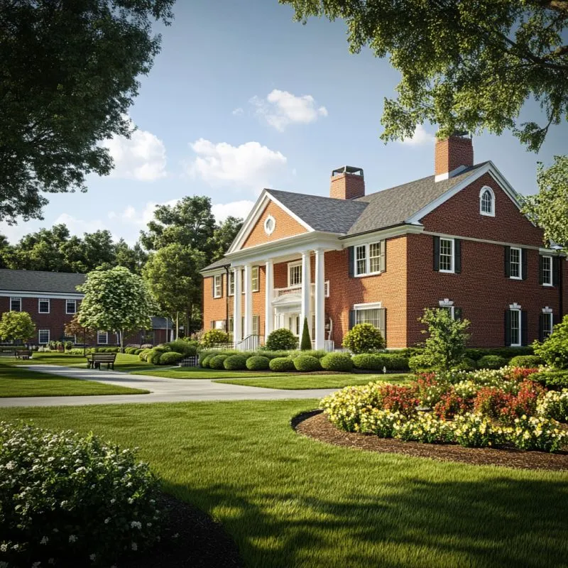 Eureka Imperial Residence 2 Featured Image