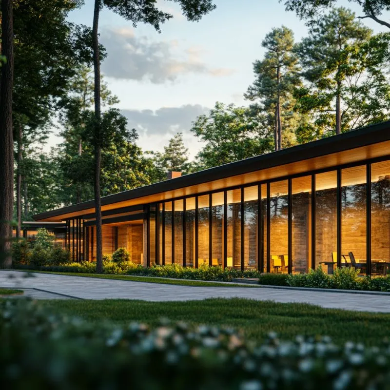 Mid Columbia Center for Living Featured Image