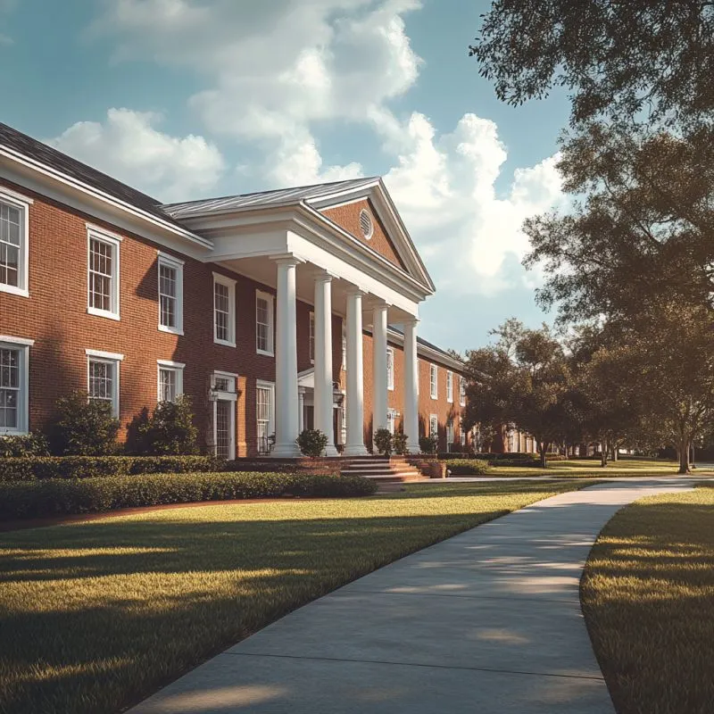 Southwest Carolina Treatment Ctr LLC Featured Image
