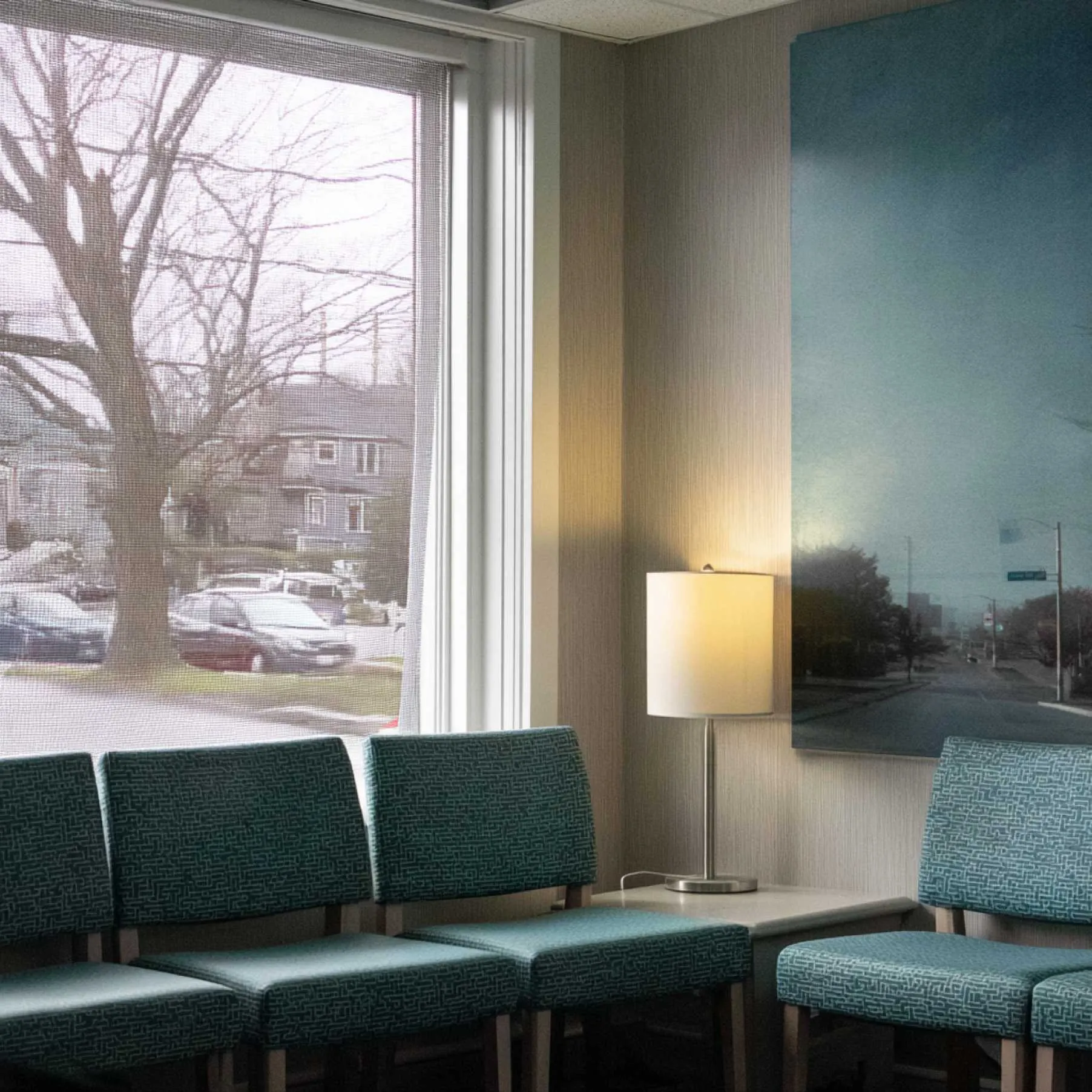 Tri County Mental Health Services Featured Image