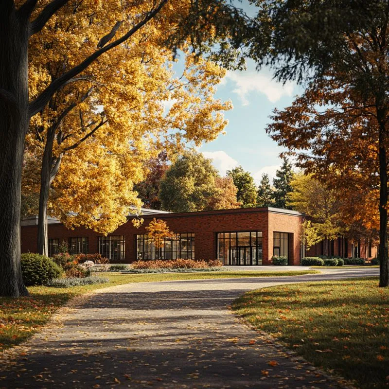 Renaissance Recovery Center Featured Image