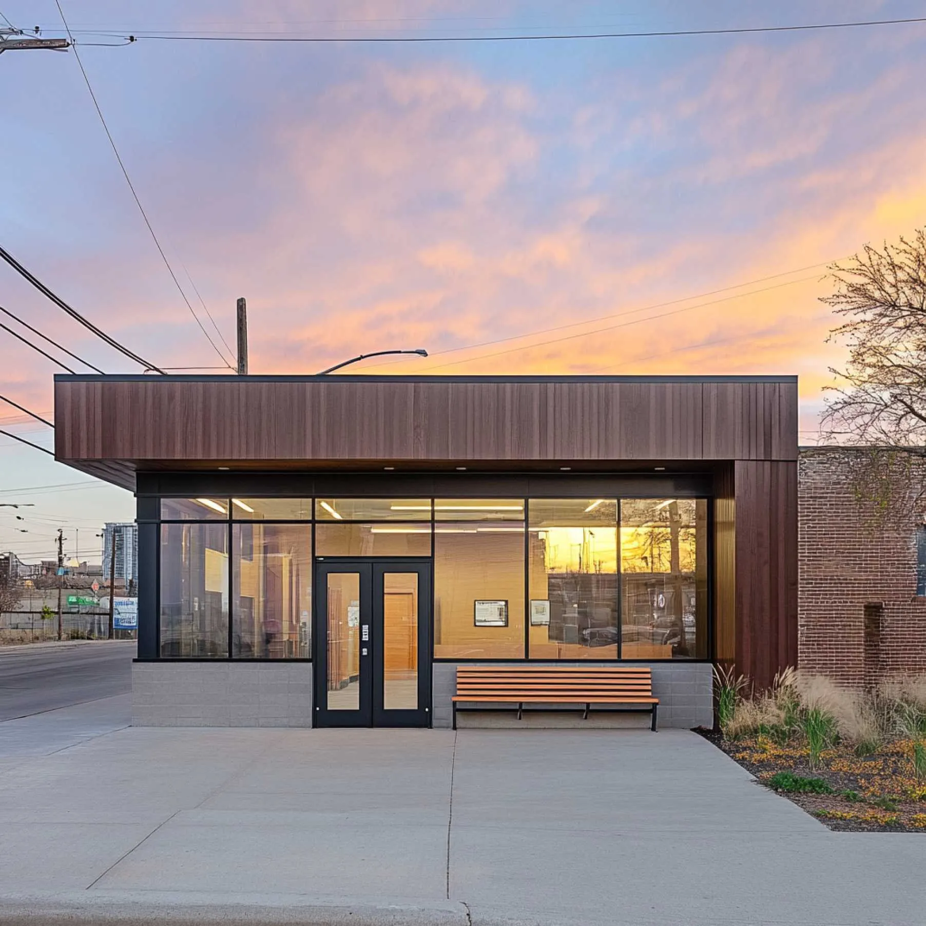 NE Arkansas Community MH Center Inc Featured Image