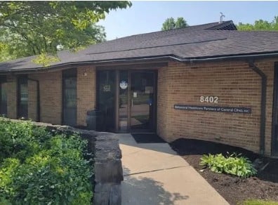 Behavioral Healthcare Partners of Central Ohio – Mount Vernon Featured Image