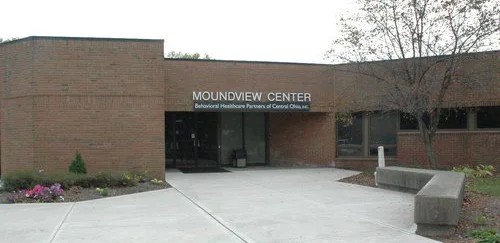 Behavioral Healthcare Partners of Central Ohio – Newark Featured Image