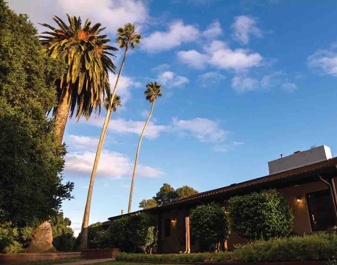 Elevate Addiction Services Featured Image