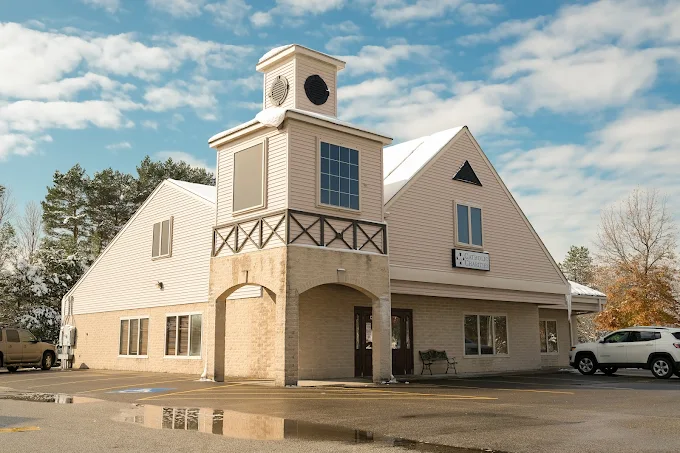 Catholic Charities Community Services of Geauga County Featured Image