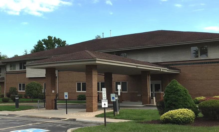 Coleman Health Services Featured Image