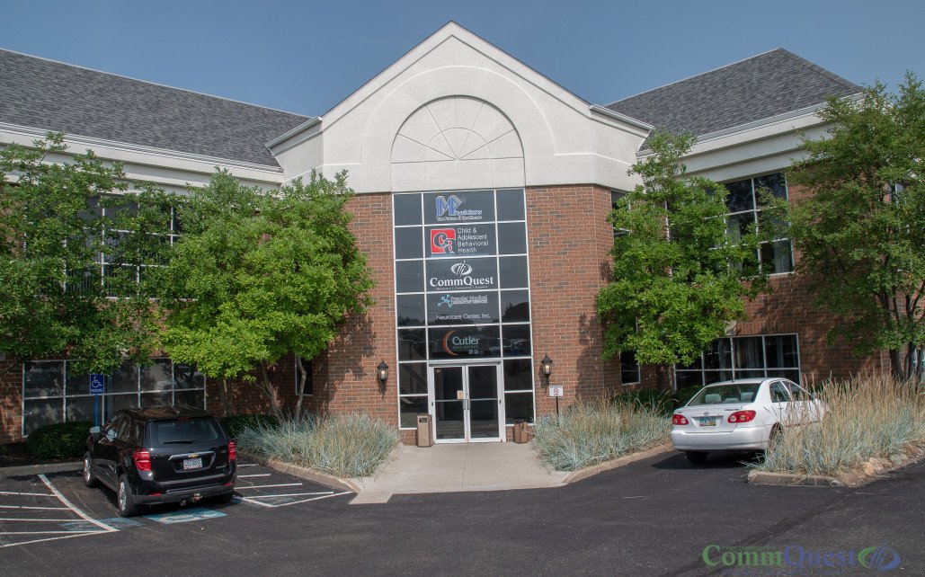 CommQuest Services Inc Featured Image
