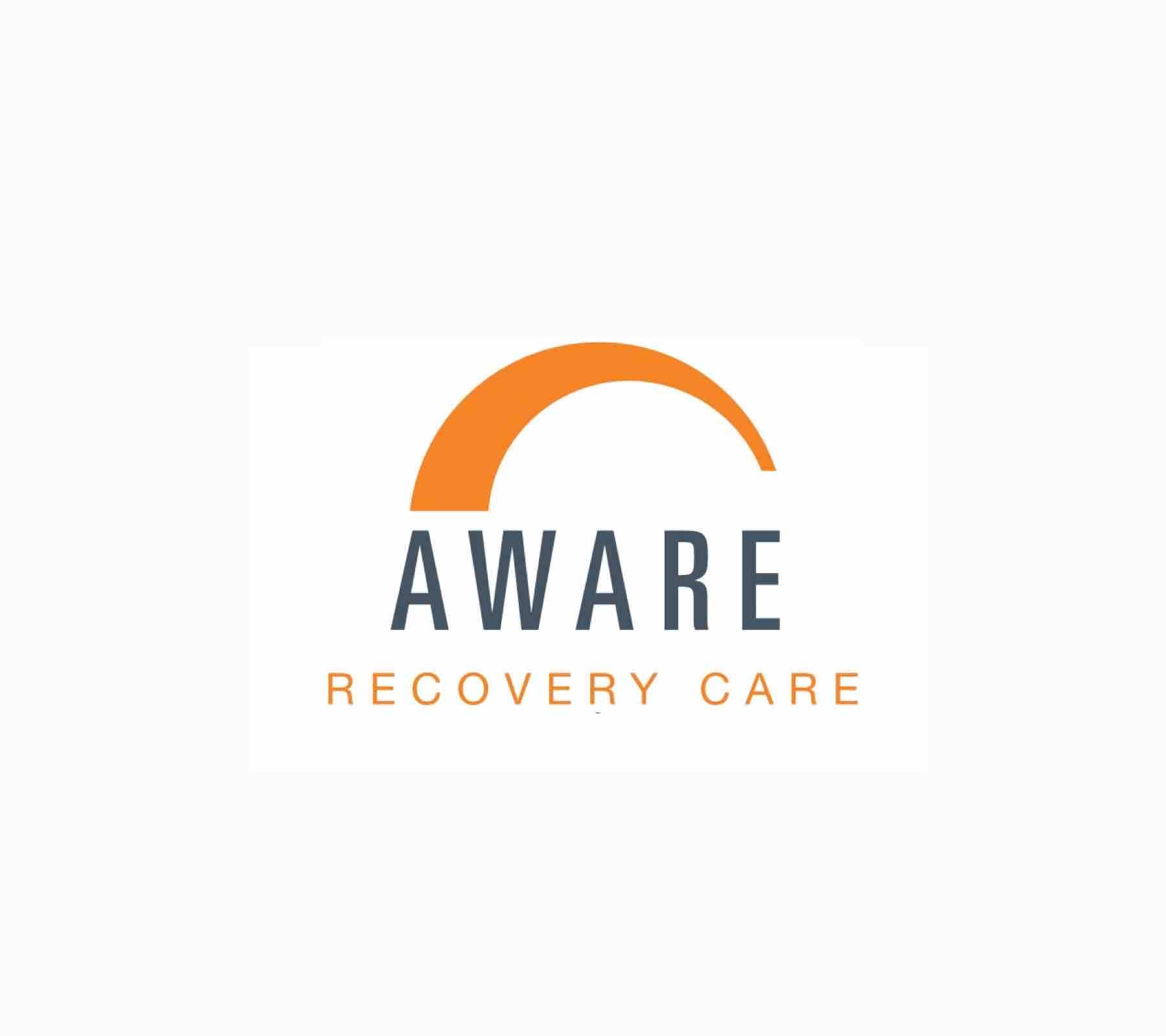 Aware Recovery Care Featured Image