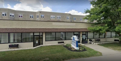 Corry Counseling of LECOM Health Featured Image