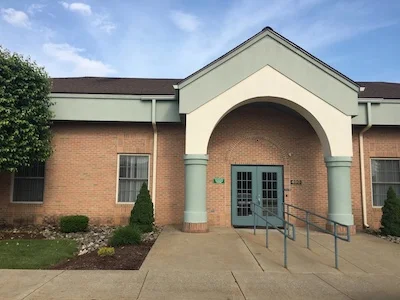 Community Guidance Center Featured Image