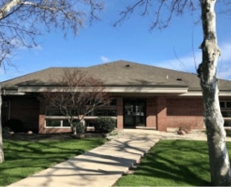 Firelands Counseling & Recovery Services of Huron County – Norwalk Featured Image