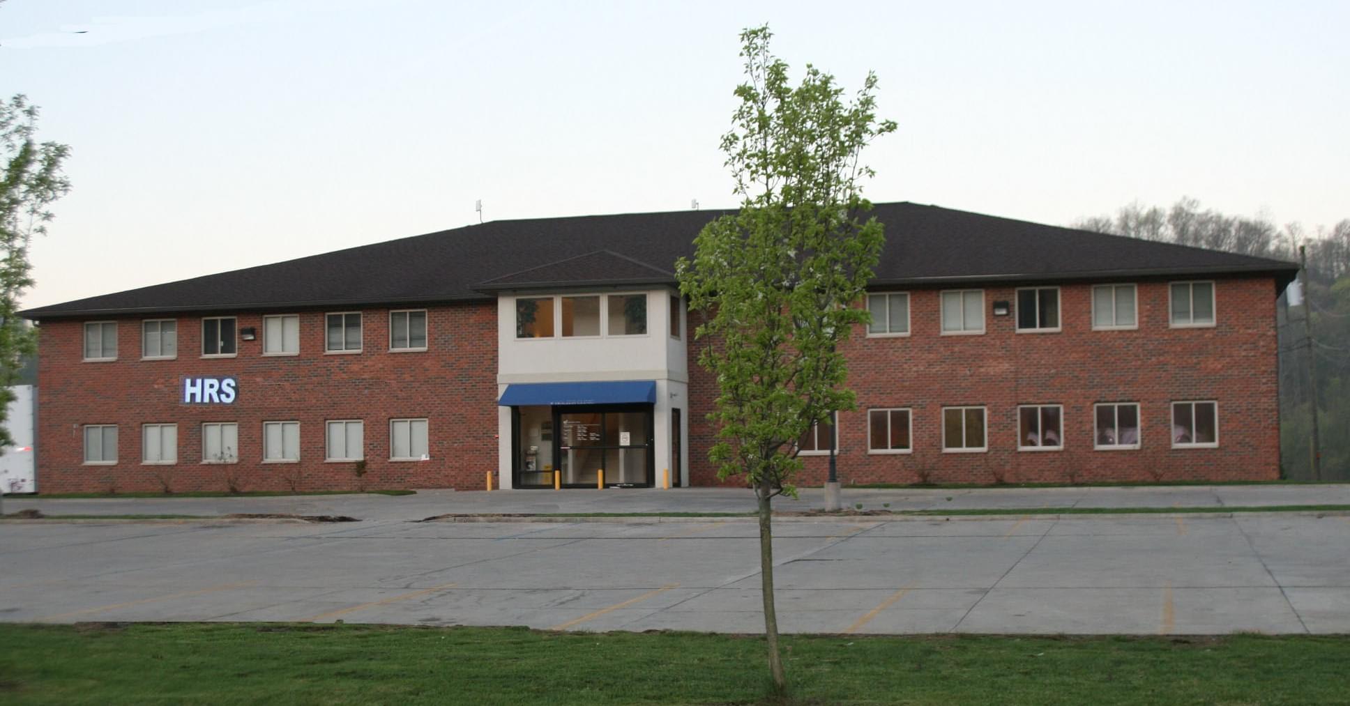 Health Recovery Services Inc Featured Image