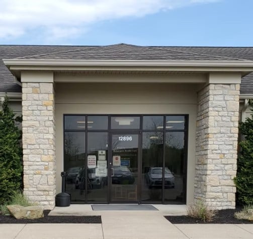 Health Recovery Services – Hocking Outpatient Featured Image